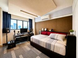 Lorong 6 Toa Payoh (Toa Payoh), HDB 5 Rooms #611309161